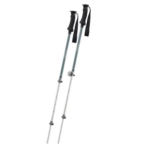 Komperdell Trailmaster Contour Trekking Poles