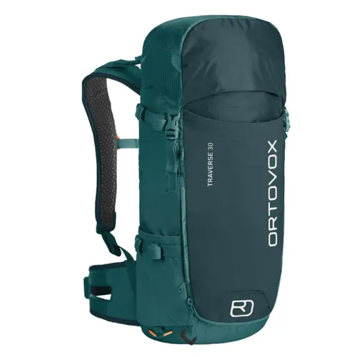 Ortovox Traverse 30 Litre Backpack
