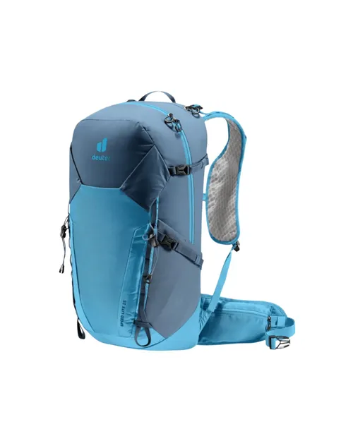 Deuter Speed Lite 25 Litre Backpack