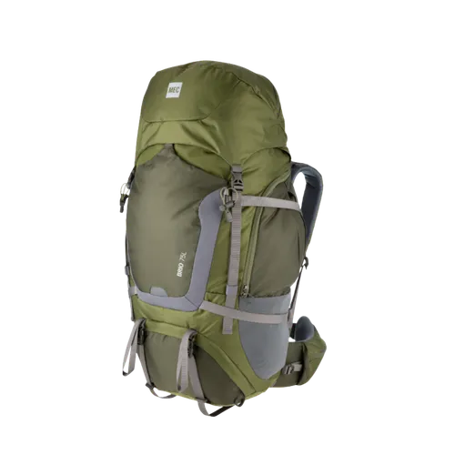 MEC BRIO 60L Backpack