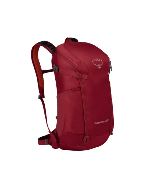 Osprey Skarab 22 Litre Backpack