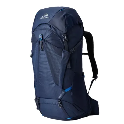 Gregory Zulu Expedition 55L Backpack