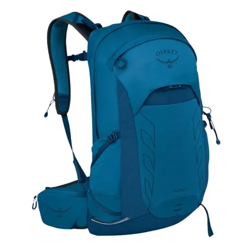 Osprey Talon 22 Litre Backpack