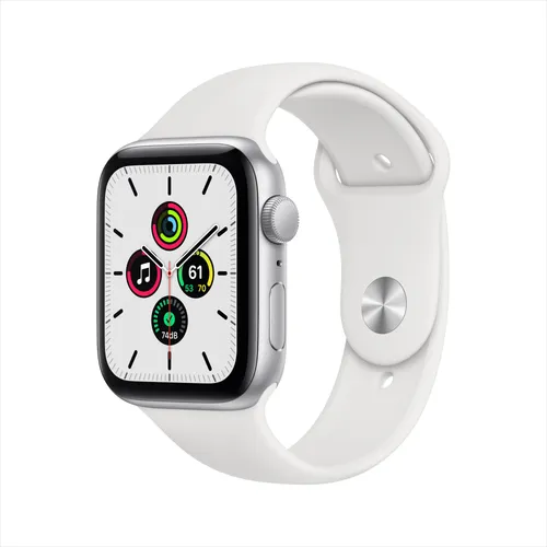 Apple Watch 7