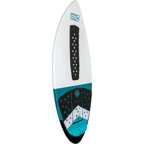 skim board