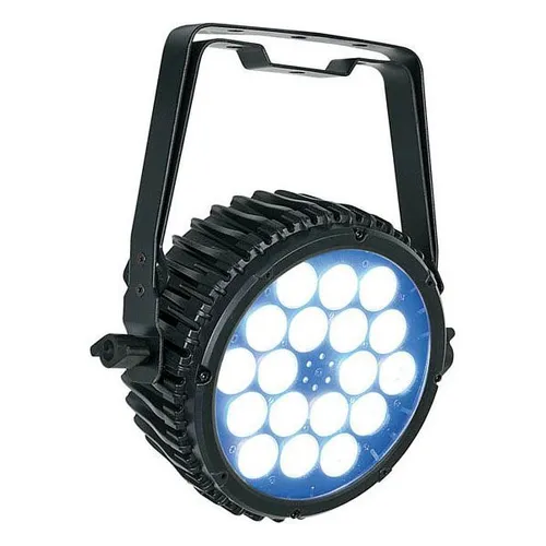 Showtec Compact par 18