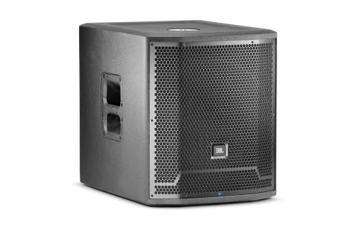 JBL PRX715Xlf