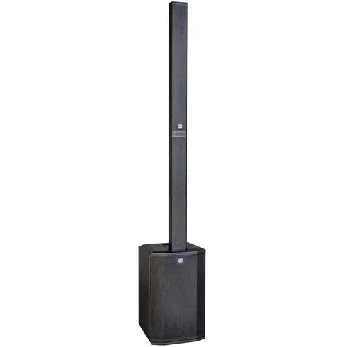 HK Audio Polar 12 MKII svart