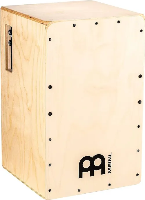 Cajon