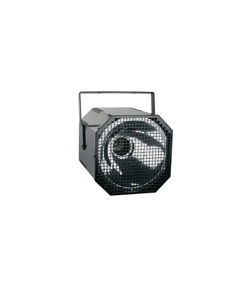 UV-Lampa Blacklight Stor