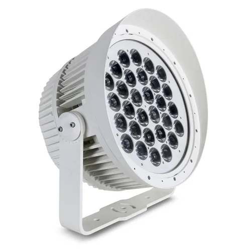 Martin Exterior Wash 310