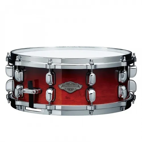 TAMA StarClassic Birch Snare 14