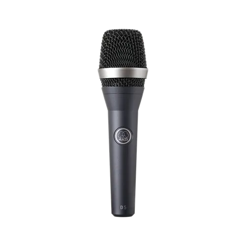 AKG D5