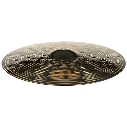 Meinl Classic Custom Dark Ride 20
