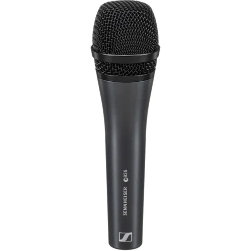 Sennheiser e835