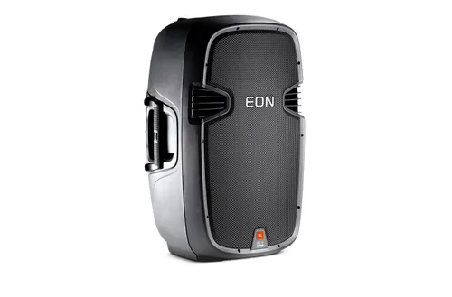JBL EON515