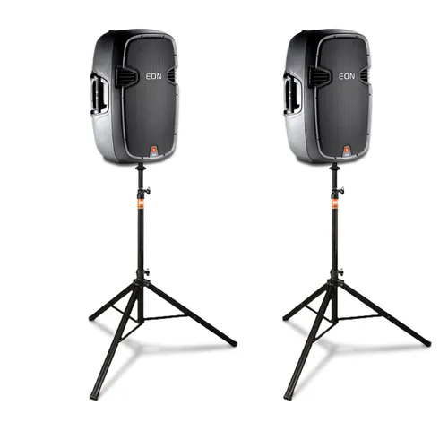 Studentflakspaket - Lilla