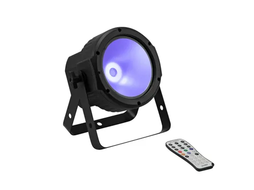 EUROLITE SLS-30 COB UV