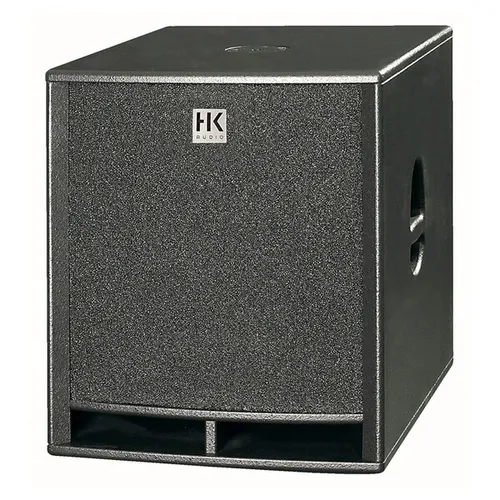 HK Audio Premium PR:O 18 Sub A