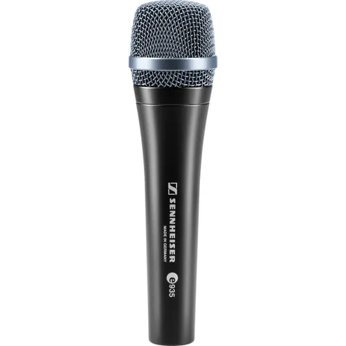 Sennheiser e935