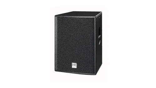 HK Audio Premium PR:O 15 F