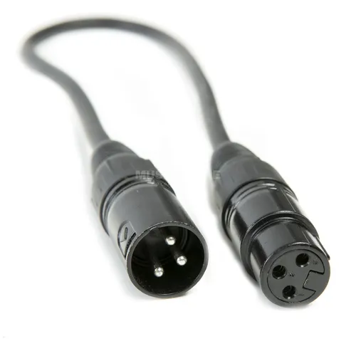 DMX-Kabel