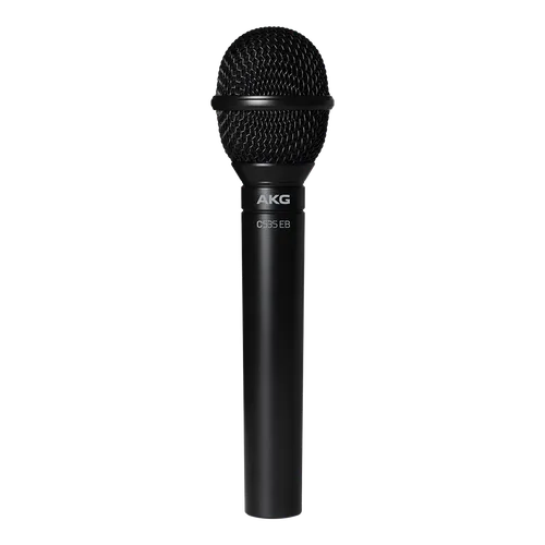 AKG C535