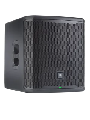 JBL PRX915XLF
