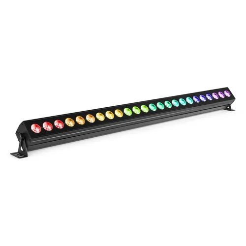 LED-Bar RGB