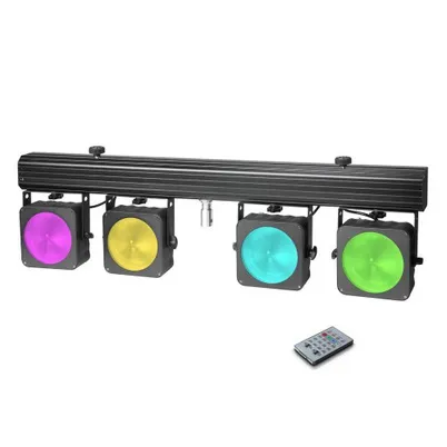 LED Bar COB