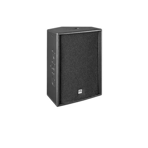 HK Audio PR:O 12XD2