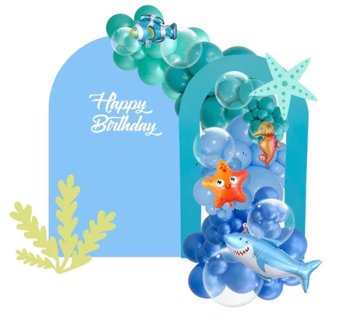 Theme Wood chiara set of 2 