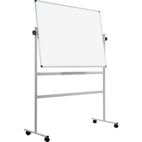 White Board - (Medium) 120cm x 90cm