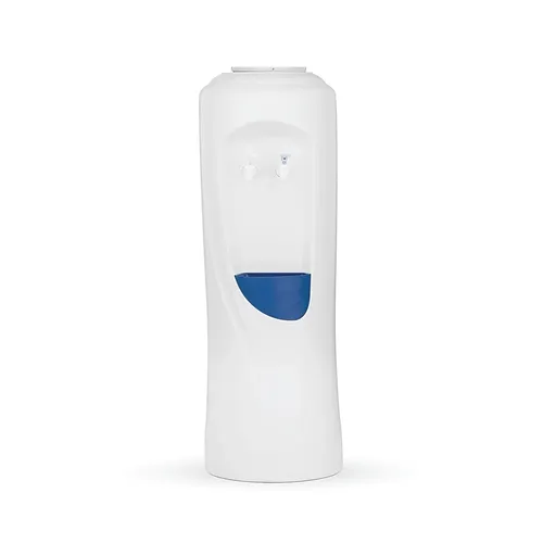 Water Coolers
