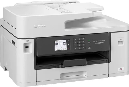A3 Printer - Brother MFC-J5340DWE