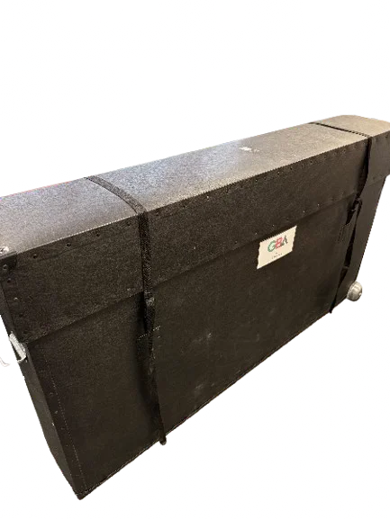 TV - Samsung 65