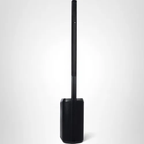 Bose speaker L1 