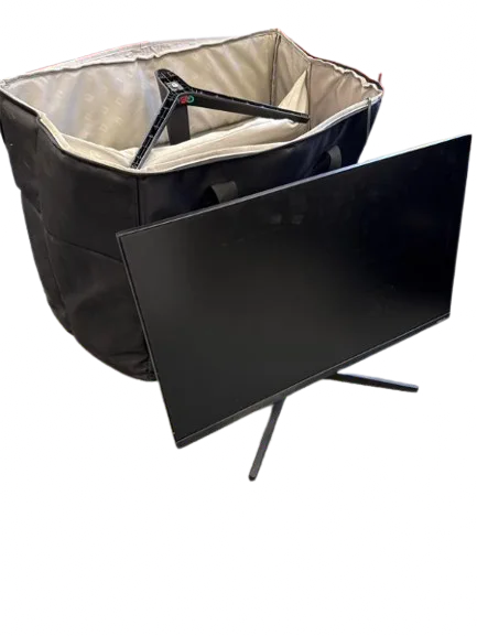 Site Office Kit