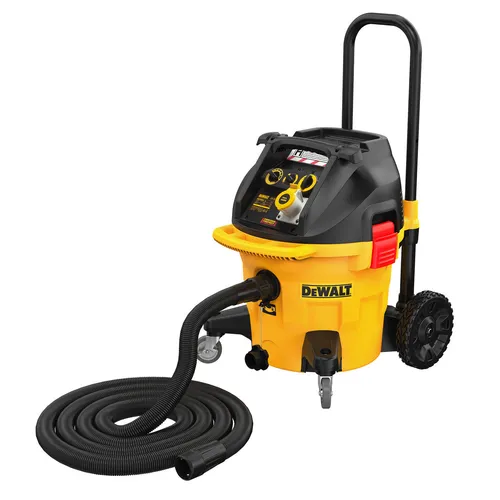 DeWalt 38L M-Class Extractor 110V