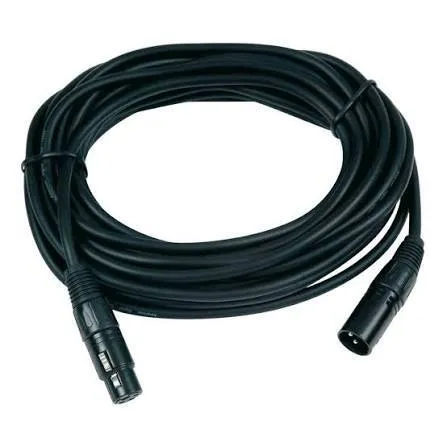 Kabuki Detonator and Cable
