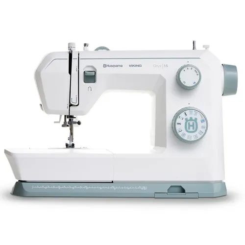 Sewing Machine - Viking