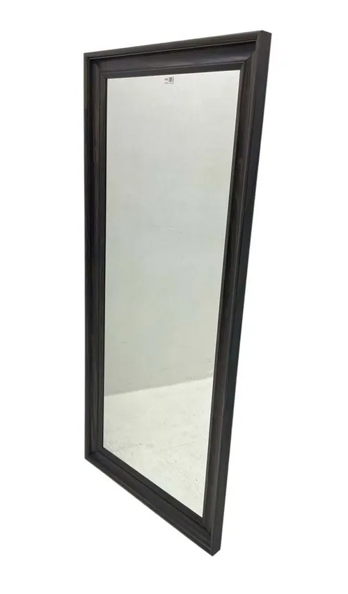 Mirror Full Length