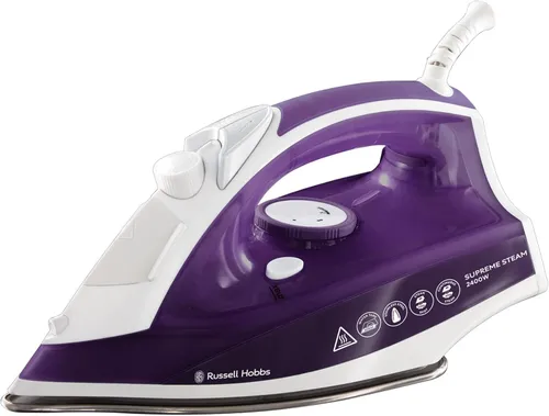 Russell Hobbs Iron
