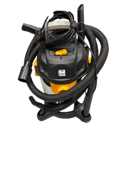 Wet / Dry Vacuum
