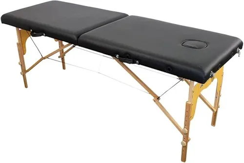 Massage Table