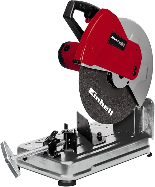 Metal circular saw/ Pipe saw