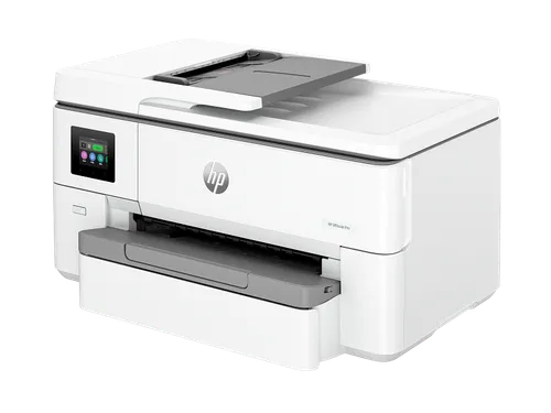 A3 Printer - HP OfficeJet Pro 9720e