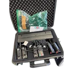 Motorola Kit