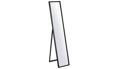 Mirror - Full Length Free Standing