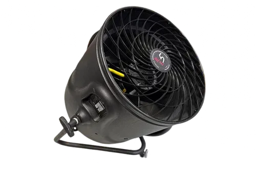 Fan - Reel EFX 5